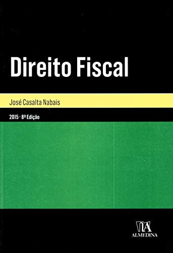 Direito fiscal