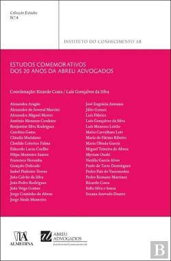 Estudos do Instituto do Conhecimento AB N.º 4