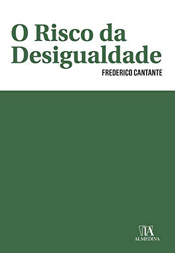 O risco da desigualdade
