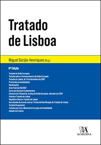 Tratado de Lisboa