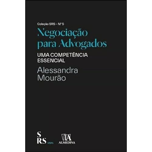 Negociação para advogados uma competência essencial
