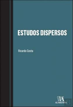 Estudos Dispersos