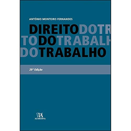 DIREITO DO TRABALHO.