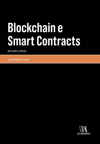 blockchain e smart contracts