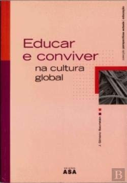 Educar e Conviver na Cultura Global