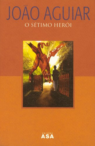 O Setimo Heroi