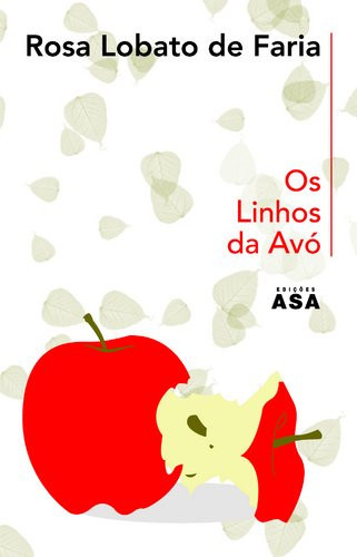 OS LINHOS DA AVO