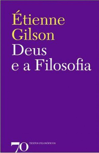 Deus e a Filosofia