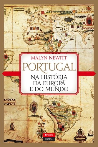 Portugal na história da Europa e do mundo