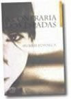 A Cofraria dos Espadas (Campo da literatura)