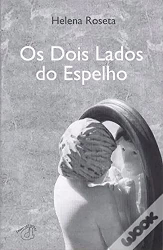 Os dois lados do espelho