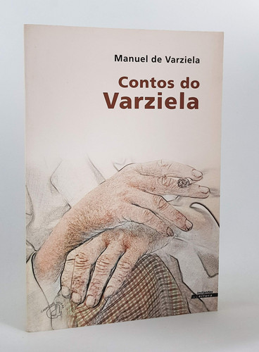 Contos do Varziela