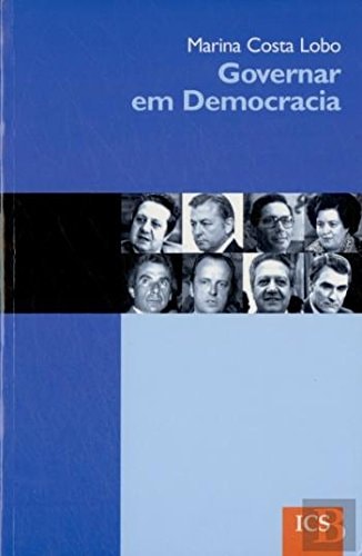Governar em democracia