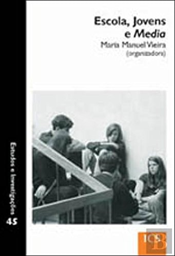 Escola, jovens e media