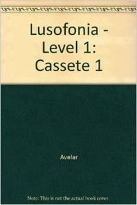 Lusofonia - Level 1