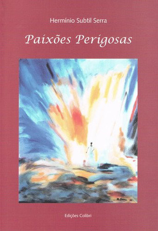 Paixões perigosas