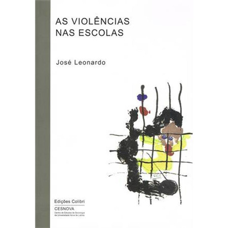 As violências nas escolas