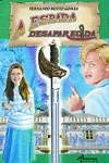 A Espada Desaparecida