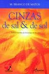 Cinzas de Sal & de Sol
