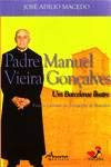 Pe. Manuel V. Goncalves-Um Barcelense Ilustre