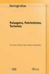 Iberografias 28
