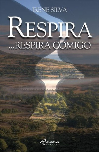 Respira...respira comigo