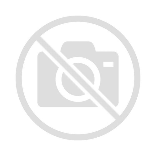 Eu, Alcides Estórias de vida, poemas e esculturas