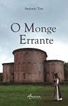 O Monge Errante (Portuguese Edition)