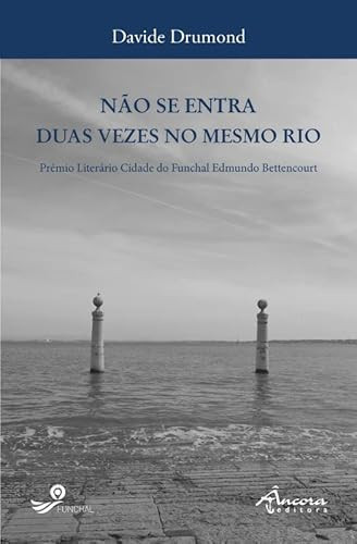 Não se entra duas vezes no mesmo rio