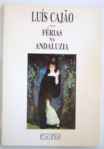 O fundador de Jutiuca romance