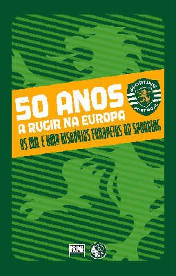 Cidade e democracia 30 anos de transformação urbana em Portugal