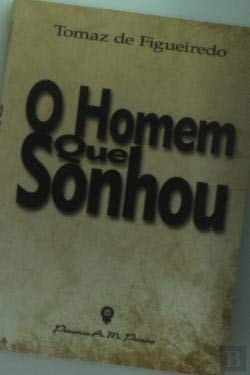 O homem que sonhou