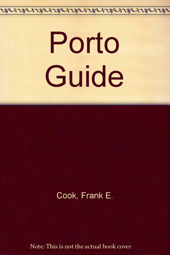 Porto Guide