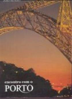 Encontro com o Porto