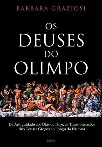 Crime e punição: as melhores citações
