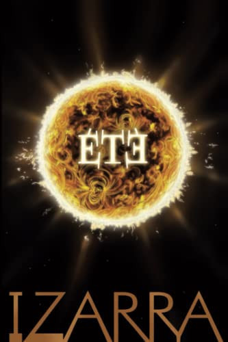 Été (French Edition)