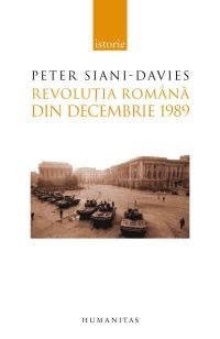 Revoluţia română din decembrie 1989