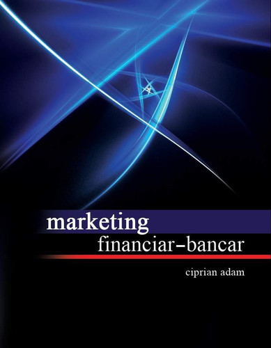 Marketing financiar-bancar