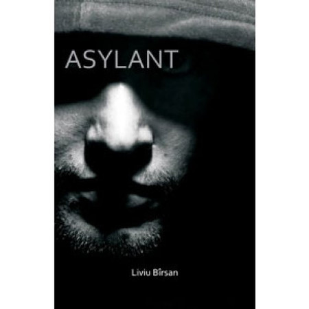 Asylant