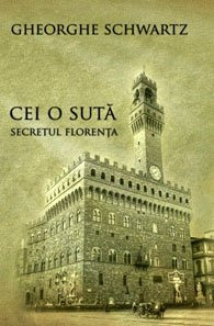 Secretul Florenţa
