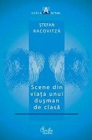 Scene din viața unui dușman de clasă
