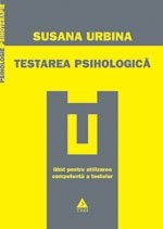 Aspecte esenţiale ale testării psihologice