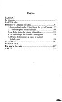 Deportat în țară străină (Memorii, arhive, mărturii) (Romanian Edition)