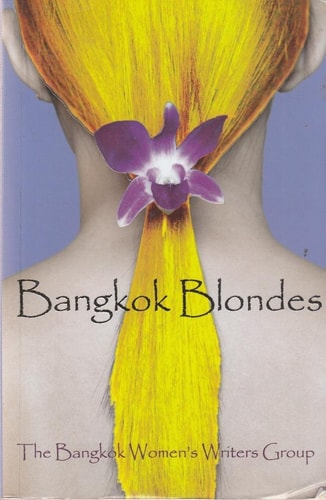 Bangkok Blondes