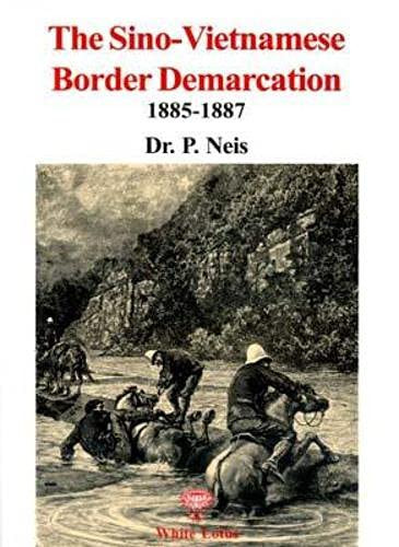 Minorities of the Sino-Vietnamese Borderland, With Special Reference to Thai Tribes