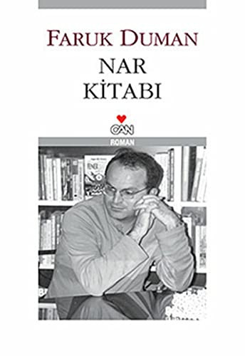 Nar kitabi