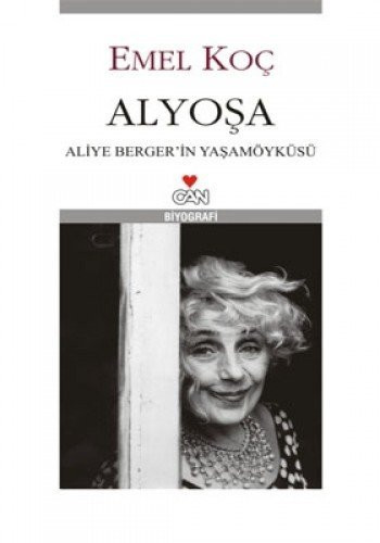 Alyosa
