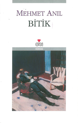 Bitik