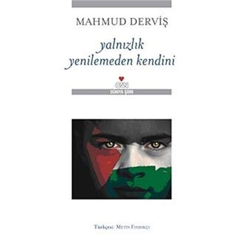 Yalnızlık yenilemeden kendini