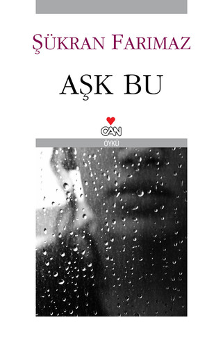 Aşk bu